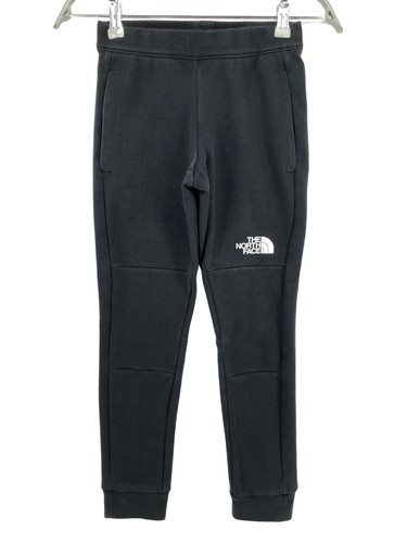 The north face pantaloni - the,