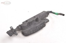 VOLVO S80 II Impianto Di