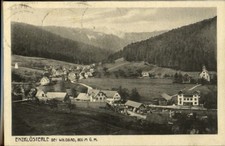 Encicloesterle x 1920