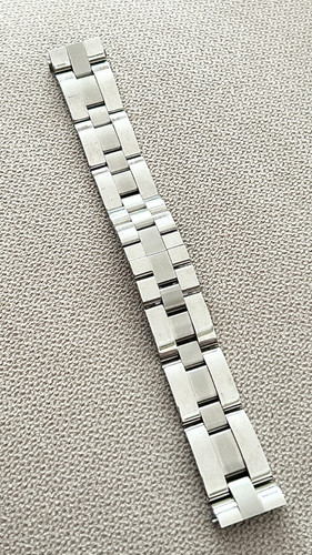 Originale bracciale - un,