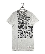 COMME des GARCONS Abito