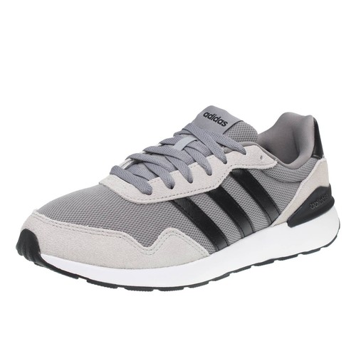 Adidas run grigio - run, 4.0