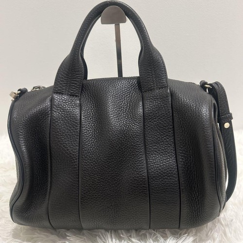 Borsa boston alexander - borsa, wang