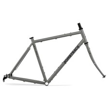 Telaio bombtrack arise - bombtrack, fm
