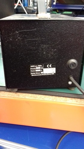 Rapid electronics alimentatore - electronics,