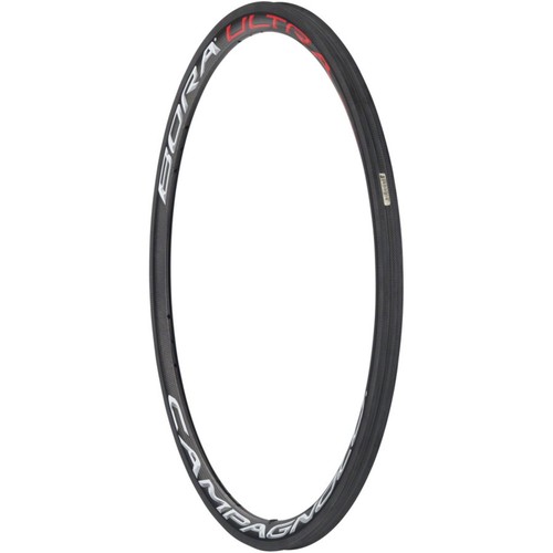 Campagnolo bora ultra rim - ultra,