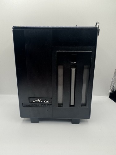Lotto metz mecablitz 4 - lotto,