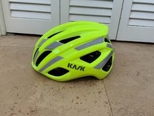 KASK Mojito R Cycling Road