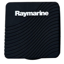 Raymarine copertura solare i50 - raymarine,