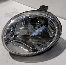 96563482 FANALE ANT. SINISTRO