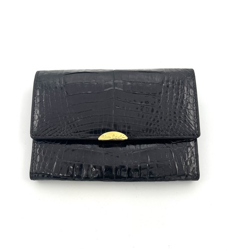 Pierre cardin lady black - lady,
