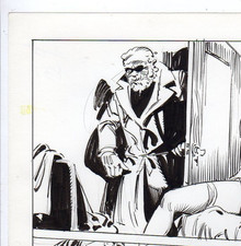 MARIO CUBBINO - TAVOLA