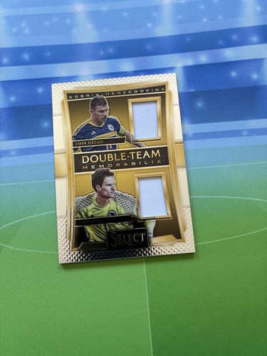 2016 panini seleziona - panini,