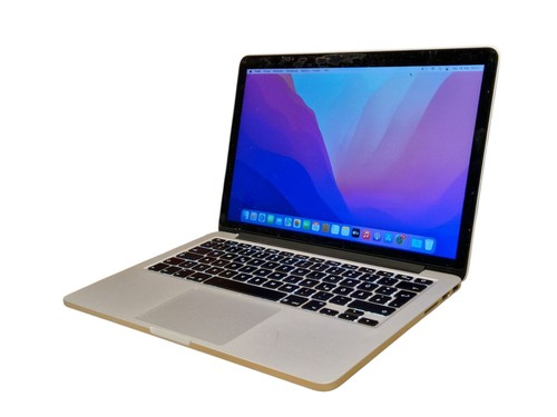 Apple macbook pro retina - apple,