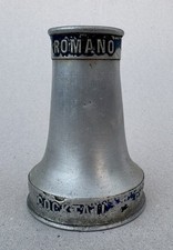 Rare Porte-Pailles Romano