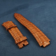 Cinturino originale Chaumet