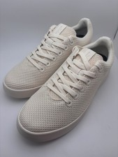 Sneakers donna All Birds