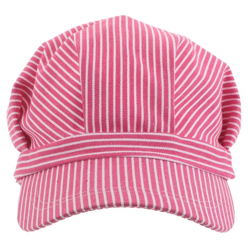 Count cappello del - count, personale