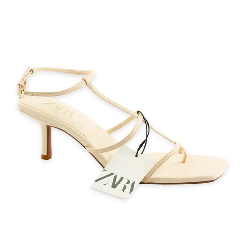 Sandali donna zara - sandali, da