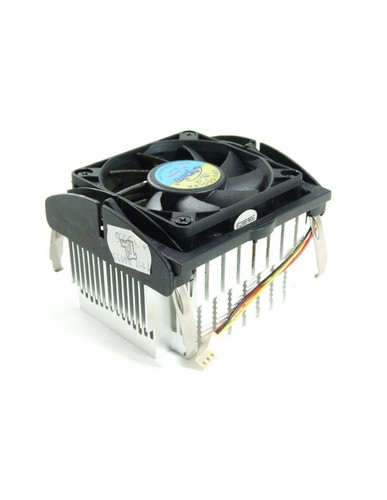 Spire 9t236b1m3g easystream - -,