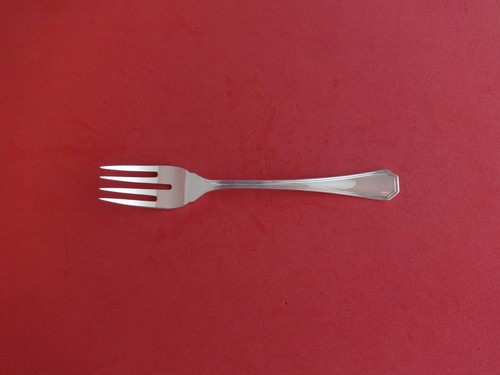 Forchetta per insalata