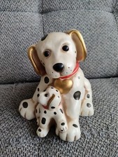 Statua Thun Bolzano in