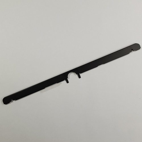Fujitsu lifebook t901 - lifebook,