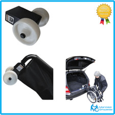 Ruote per Caricare la