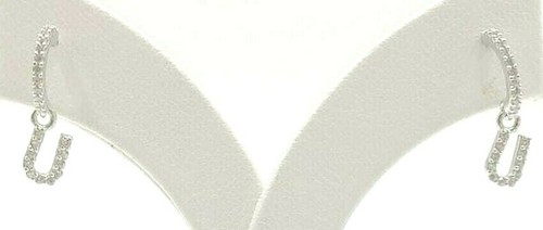 Alfabeto lettera con - lettera, mezzo