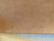 Tessuto Alcantara ORIGINALE