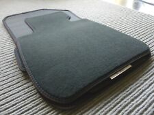 $$$ Tappetini originali Lengenfelder adatti per BMW E92 M3 Serie 3 Coupé + SPORT + NUOVI