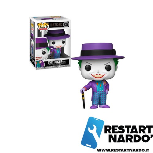 Funko pop - funko,