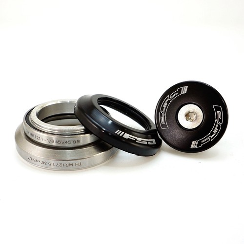 Cuffie integrate coniche - , fsa