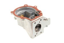 KENWOOD Ingranaggi KMX750 Robot Planetaria Impastatrice Kmix KMX750 KMX760