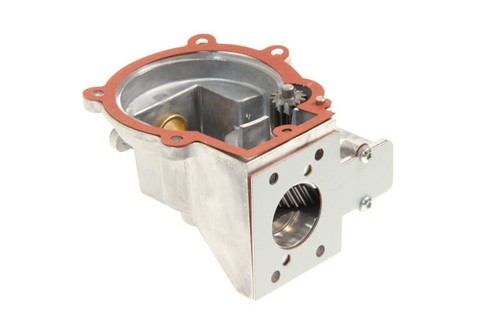 Kenwood ingranaggi kmx750 - ingranaggi,