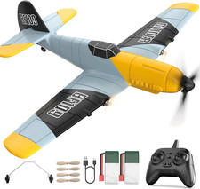 Aereo canali bf 109 - aereo, rc