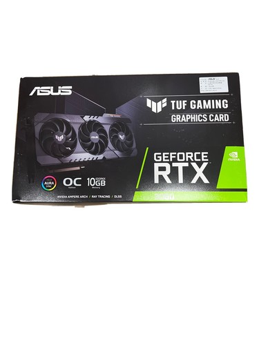 Asus tuf gaming geforce rtx - gaming,