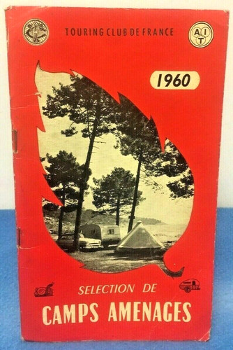 Vintage directory french - vintage,