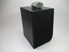 1 x Tannoy Sensys DC1 HIFI