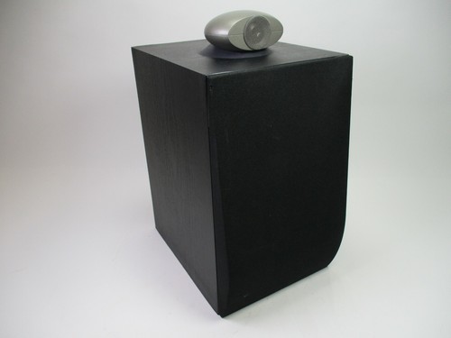 Tannoy sensys dc1 - x,
