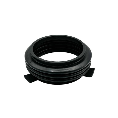 Stivale braccio oscillante - , per