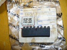 gomma serbatoio piaggio derbi