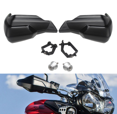 Per triumph tiger 800 xca - per,