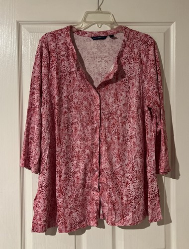 Isaac mizrahi live top true - isaac,