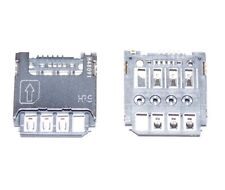 Originale Samsung SM-C115