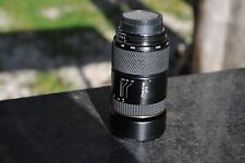 TOKINA AF 80-400 4.5-5.6 AT-X PER NIKON