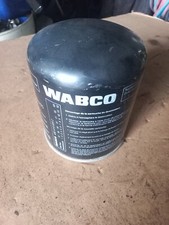 WABCO Cartuccia essiccatore