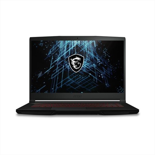 Portatile gaming usato - pc,