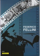 2020 italia repubblica folder