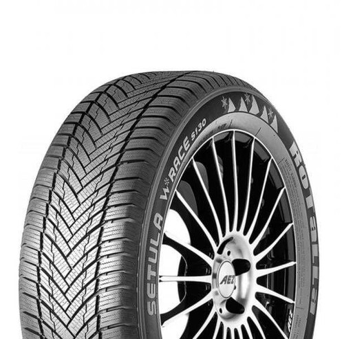 Pneumatici gomme invernali - gomme,
